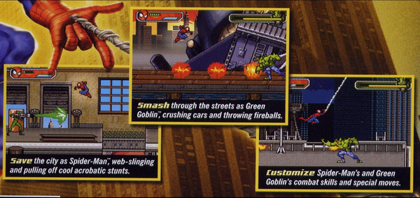 SMBFNY GBA Beta screenshots.png