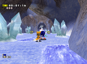 SonicAdventure PortDifferences13.png