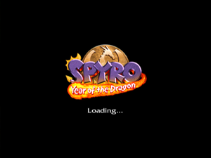 Spyro3-LoadingScreen-Apr25.png