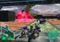 Star Fox 2004 Screenshot 11.jpg