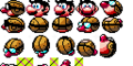 SuperDonkey-MarioHeadTest.png