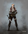 TW3-Ciri Concept 6.jpg