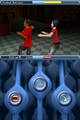 TheSims2DS LobbyBasementDoors.png