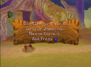 TiggersHoneyHunt64-PS1text-2.png