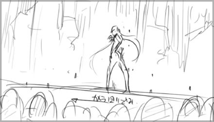 Tokyo-Mirage-Cutscene-Storyboard-5-21.png