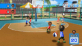 WiiSportsResort-Basketball dev1.png