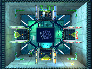 BlastChamberPSX-Proto19960710-CUBE15M.png