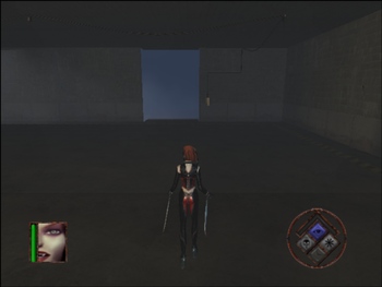 BloodRayne-AR DE SUBBAY10.png