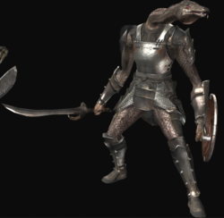 DemonsSouls SerpentSoldier.PNG