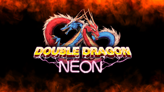 Super Double Dragon - The Cutting Room Floor