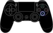 FUSER Unused PS4Controller 1.png