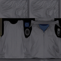 GTAIV Early Clothing-16.png