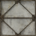 Hl2proto metalceiling004a.png