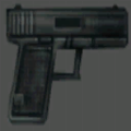 Hls glock side2.png