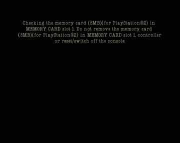 MH2PS2-FIN MemoryCardCheck.png