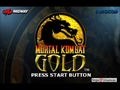 Mortal Kombat Gold-title.png