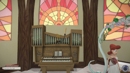 ODCMarch2013-PianoTie.png