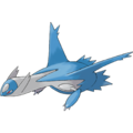 PkmnRS 0381Latios.png