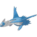 PkmnRS 0381Latios.png