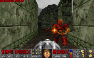 PreDoom2-EarlyMap15 7.gif