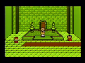 SFCPV92'93 - MOTHER 2 Dalaam Palace Throne (no text box).png