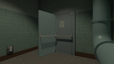 SL TC ThisDoorShouldBeClosed.png