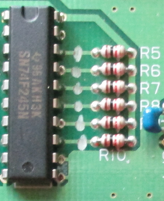 SRMVS.v11.board detail front.png