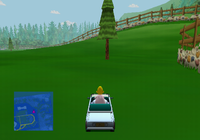 Simpsons Road Rage NPP final5.png