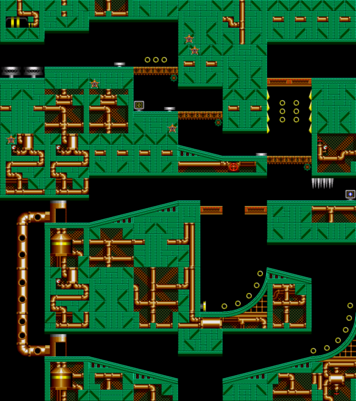 Sonic2Metropolis1SectionBBeta4.png