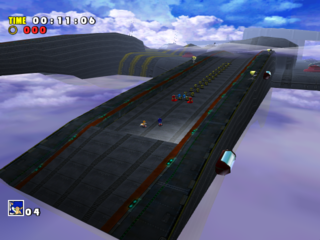 SonicAdventureDX AutoDemo SkyDeck2-1.png