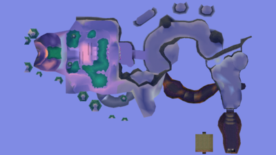 Spyro3-Map-36-0-Final.png