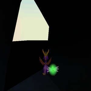 SpyroAHT-LateDemo-DragonVillage-37.png