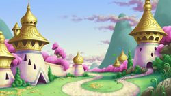 SpyroAHT-PressKit-ConceptArt-Artwork3.jpg