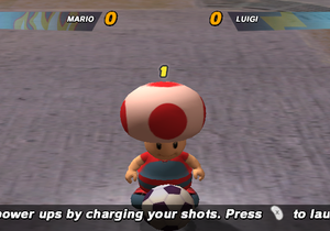 SuperMarioStrikers Debug Camera.png