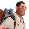 TeamFortress2-vs medic red.png