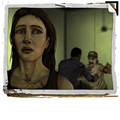 WalkingDeadS1E2 Icon.png