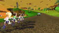 WiiSportsResort-Cycling dev1.png