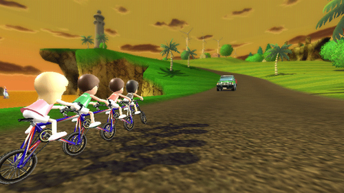 WiiSportsResort-Cycling dev1.png