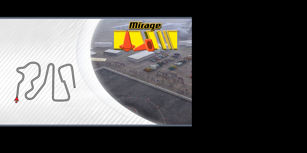 Xbox-ForzaMotorsport-Load Autocross7-Mirage-2.png