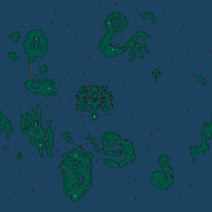 .flow-0.06 MAP0084.png