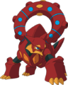 721Volcanion XY anime.png