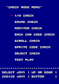 Aero fighters check menu.png