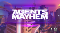 Agents of Mayhem-title.png