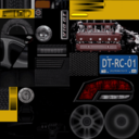 BRevengePS2-DEMO HIGH-US-CAR1A.BGV-DT RC 1A-Palette3.png