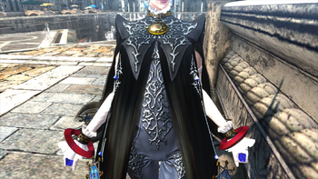 Bayonetta2 wpfffd final.png