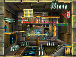 BlastChamberPSX-FinalUS-CUBE26S.png