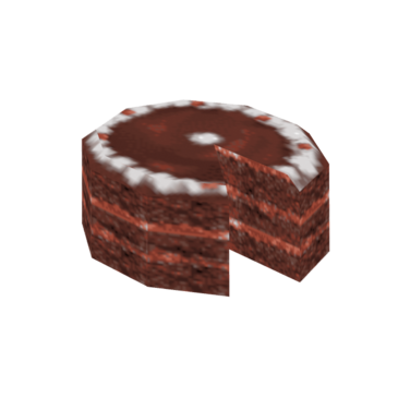 Bully CS Cake.png