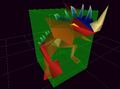 Crash1-Unused3D-Li1wV-Coll.png