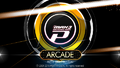 DJMax Portable 3-title.png