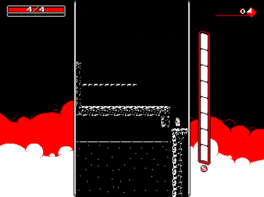 Downwell rmTrailer 1.png